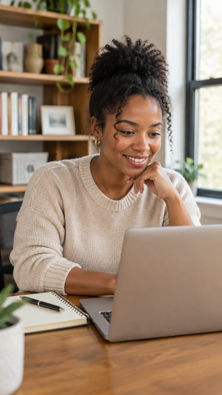 See what the Agent dashboard does for you